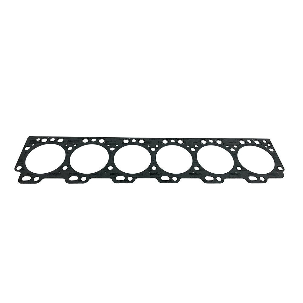 For Cummins Head Gasket Brand New Engine Parts 6CT