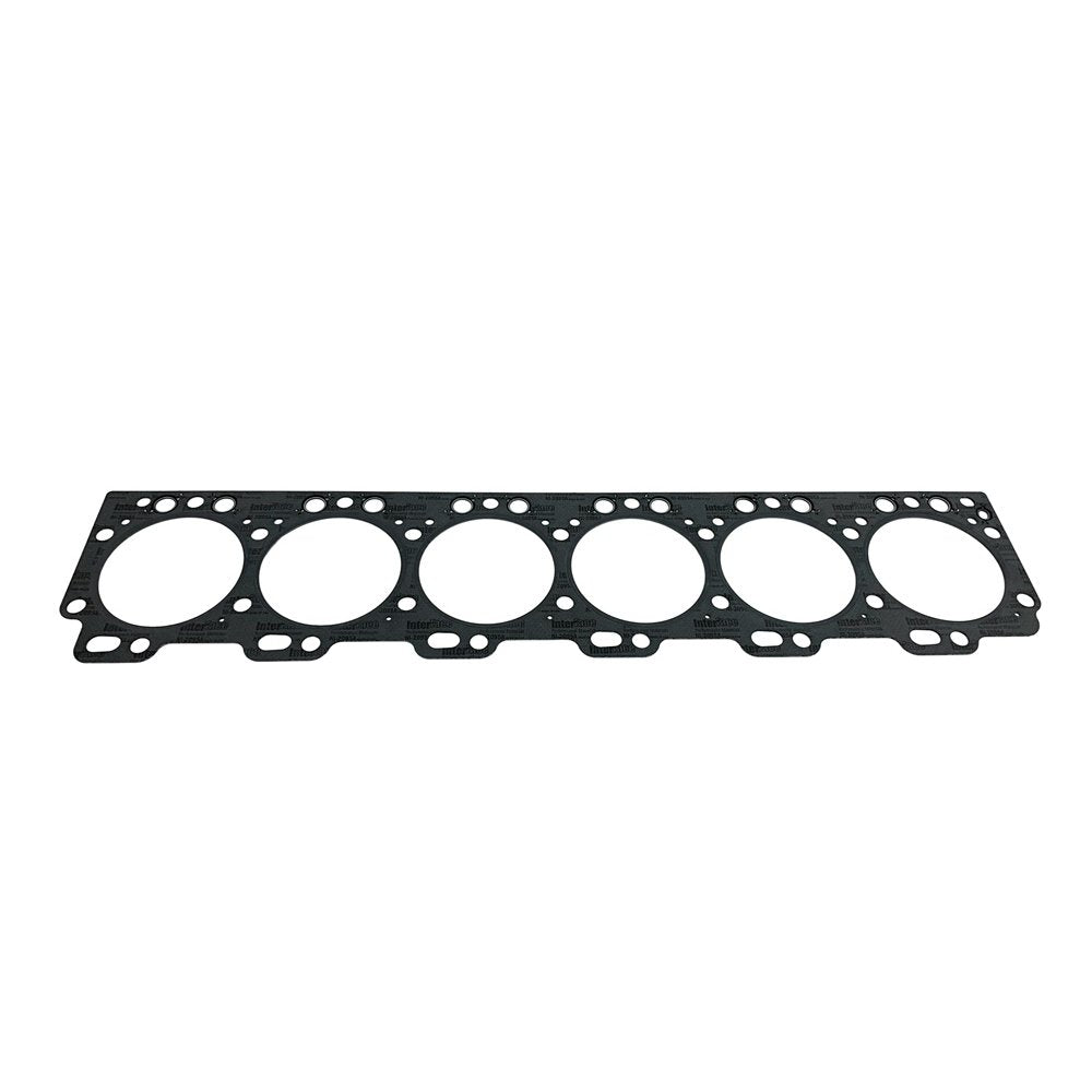 For Cummins Head Gasket Brand New Engine Parts 6CT