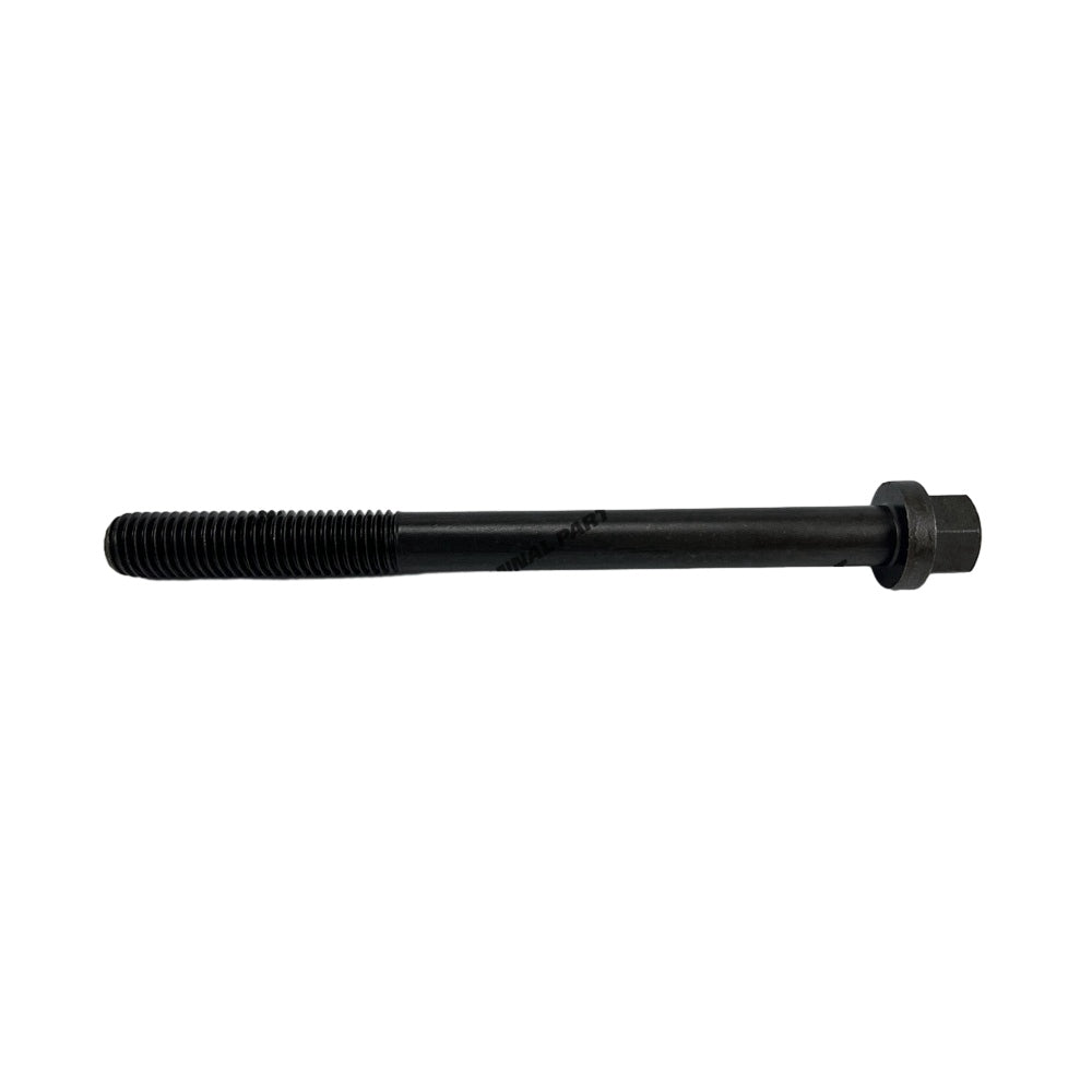 Cylinder Head Screw Fit For Cummins 6CT Engine