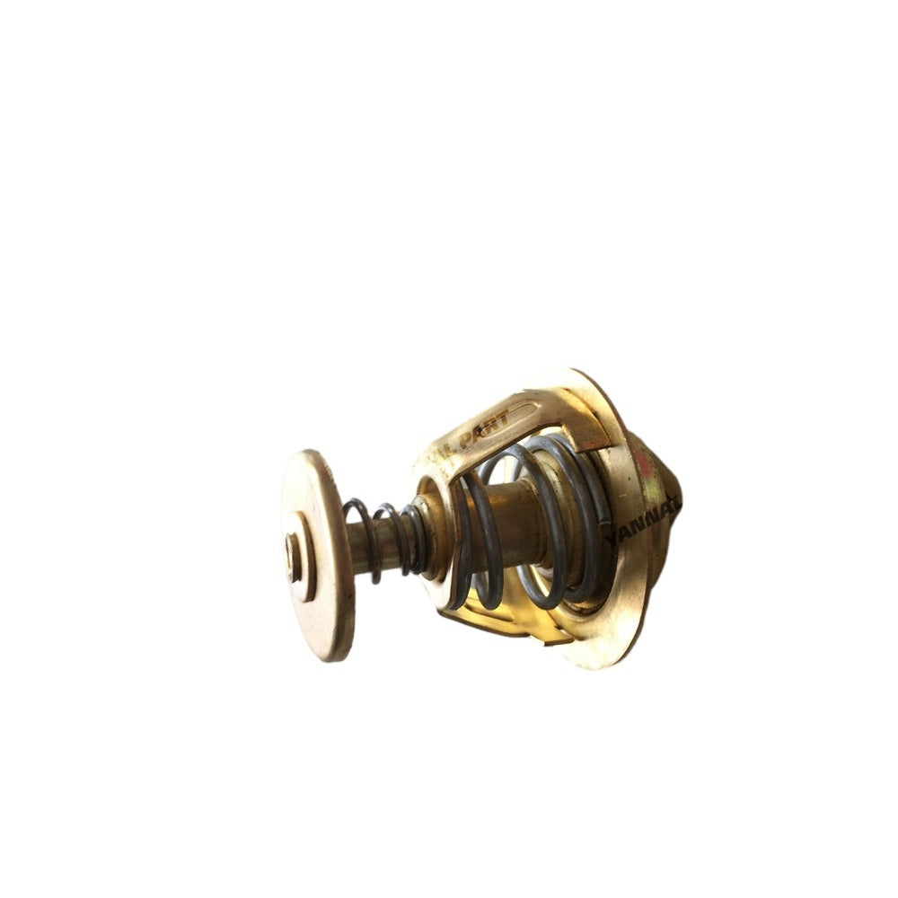 Thermostat Fit For Cummins 6CT Engine