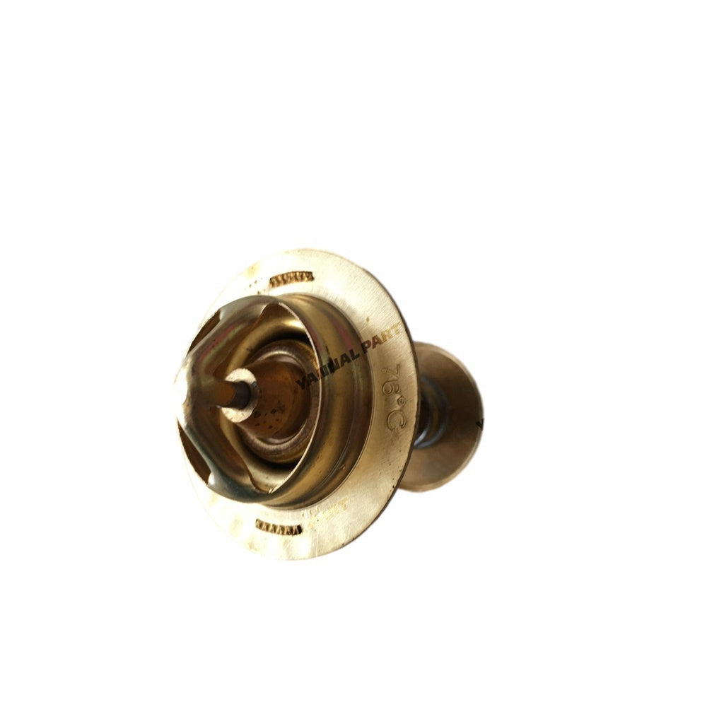 Thermostat Fit For Cummins 6CT Engine