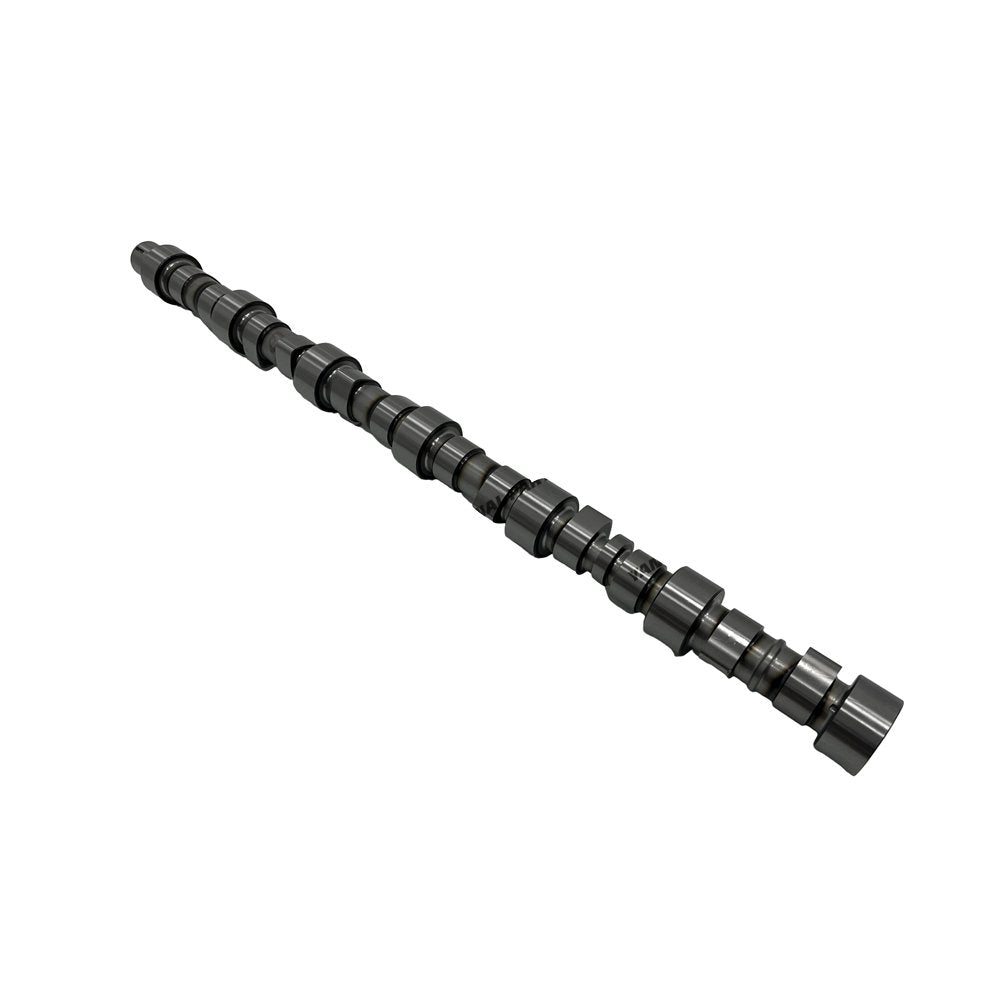 Camshaft For Cummins 6D114 Engine spare parts