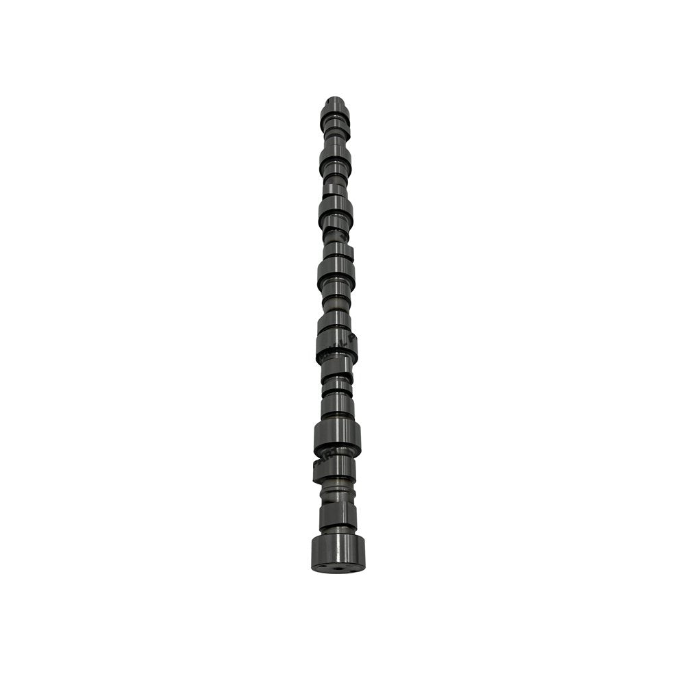 Camshaft For Cummins 6D114 Engine spare parts