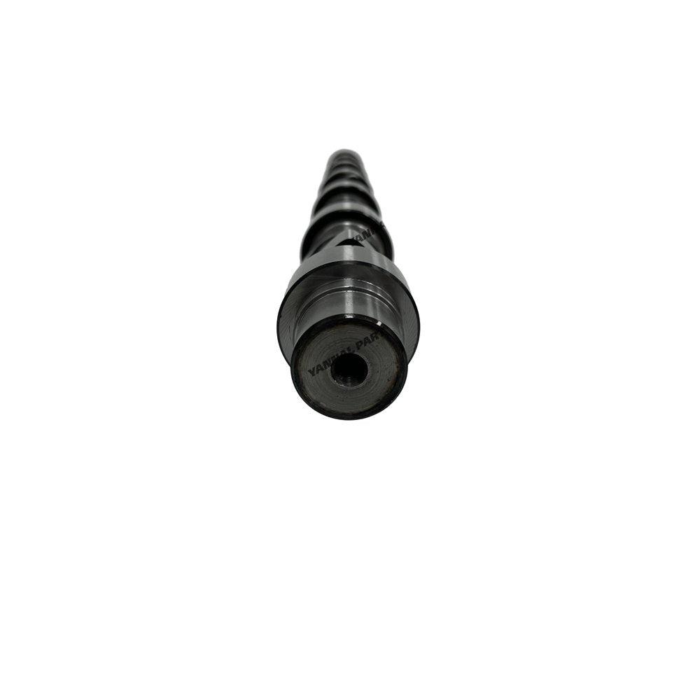 Camshaft For Cummins 6D114 Engine spare parts