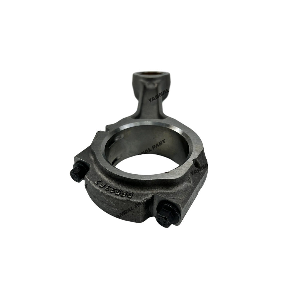 Connecting Rod 4944670 Fit For Cummins 6L Engine