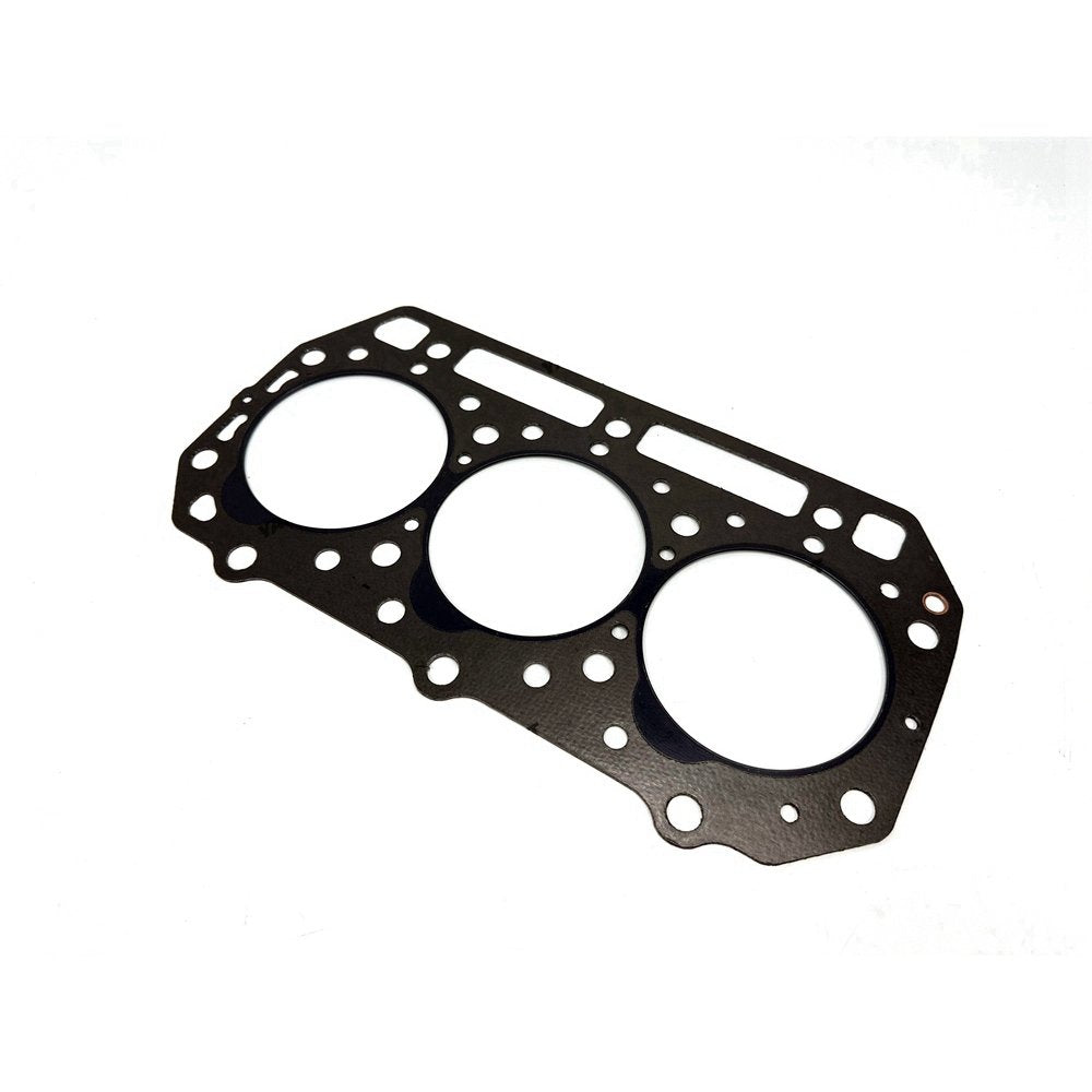 For Cummins Engine A1700 Cylinder Head Gasket Excavator Parts