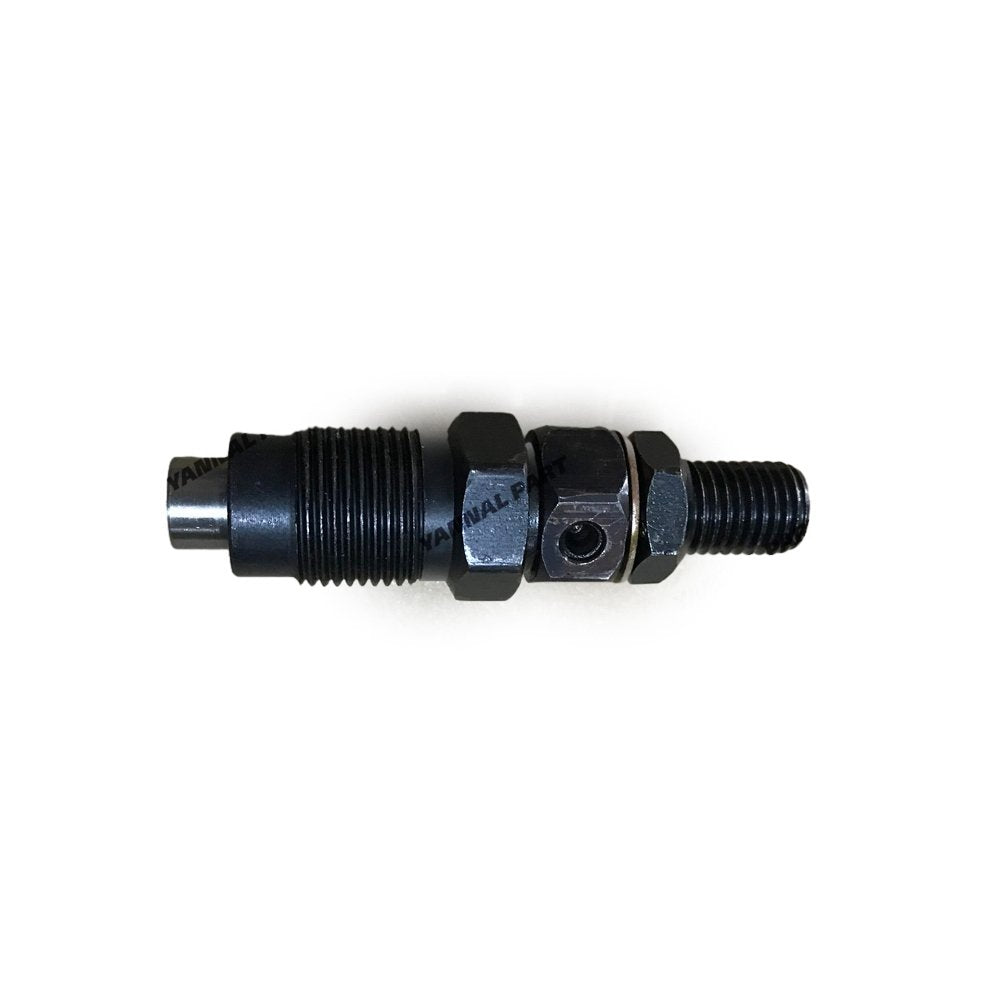 A2300 Fuel Injector For Cummins diesel Engine parts