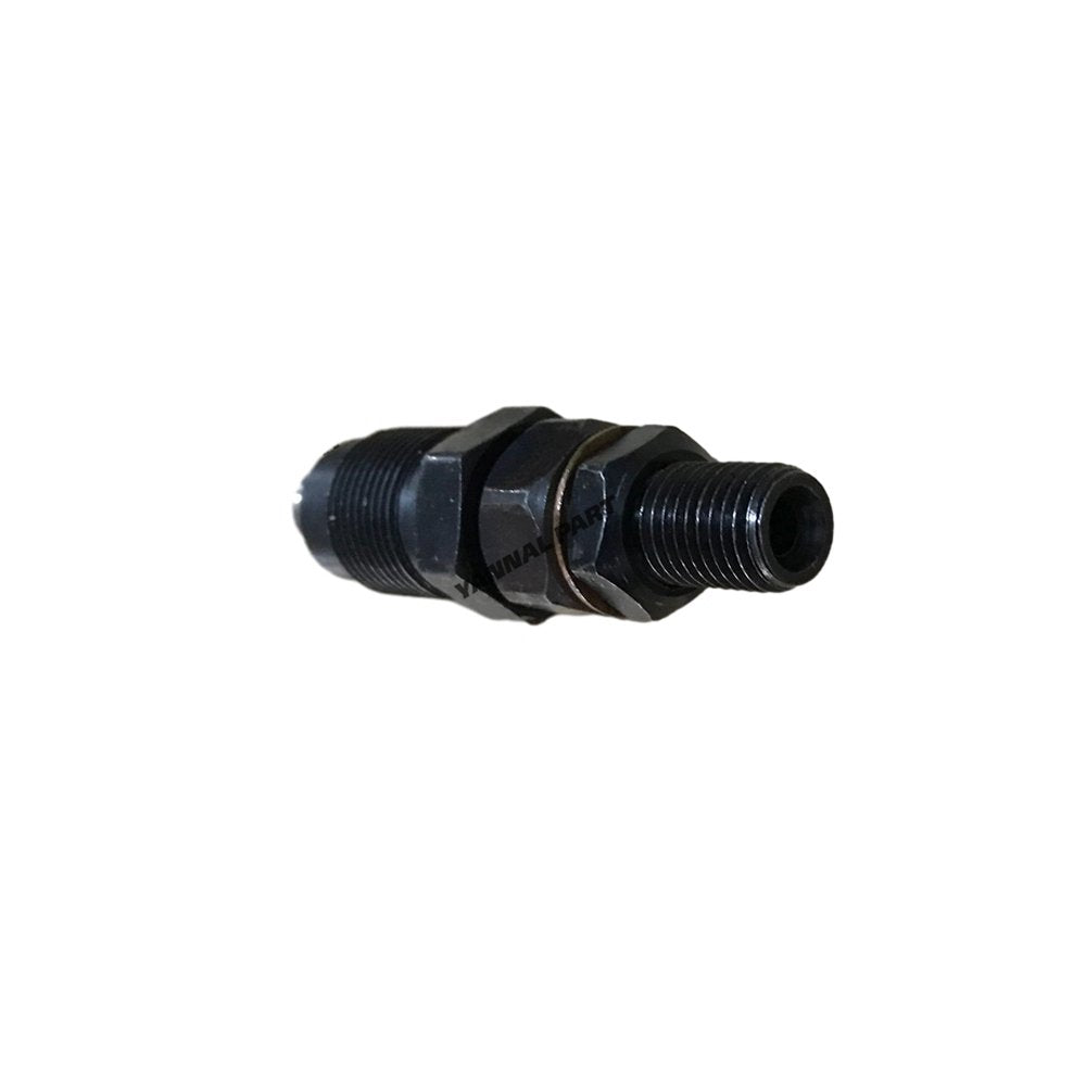 A2300 Fuel Injector For Cummins diesel Engine parts