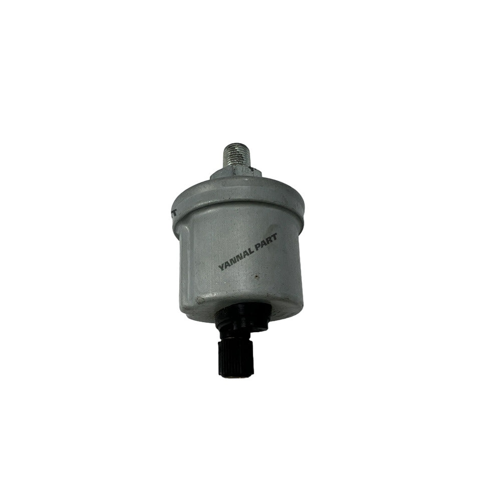 Oil Pressure Sensor 3015237 Fit For Cummins A2300 Engine