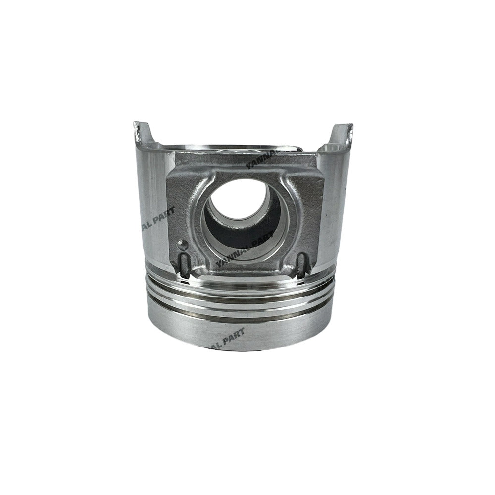 Piston Fit For Cummins A2300 Engine