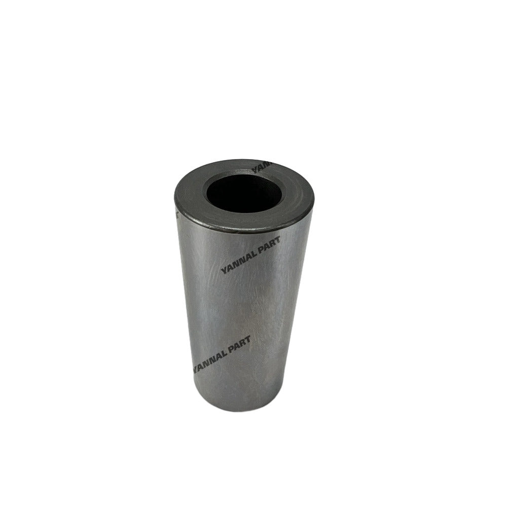 Piston Pin Fit For Cummins A2300 Engine