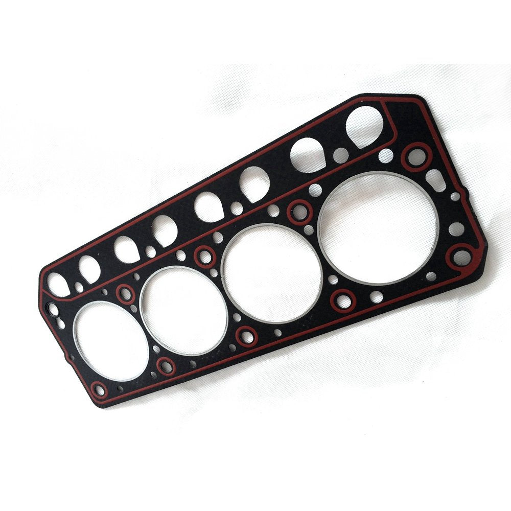 Brand New For Cummins Engine Parts Excavator A2300 Head Gasket