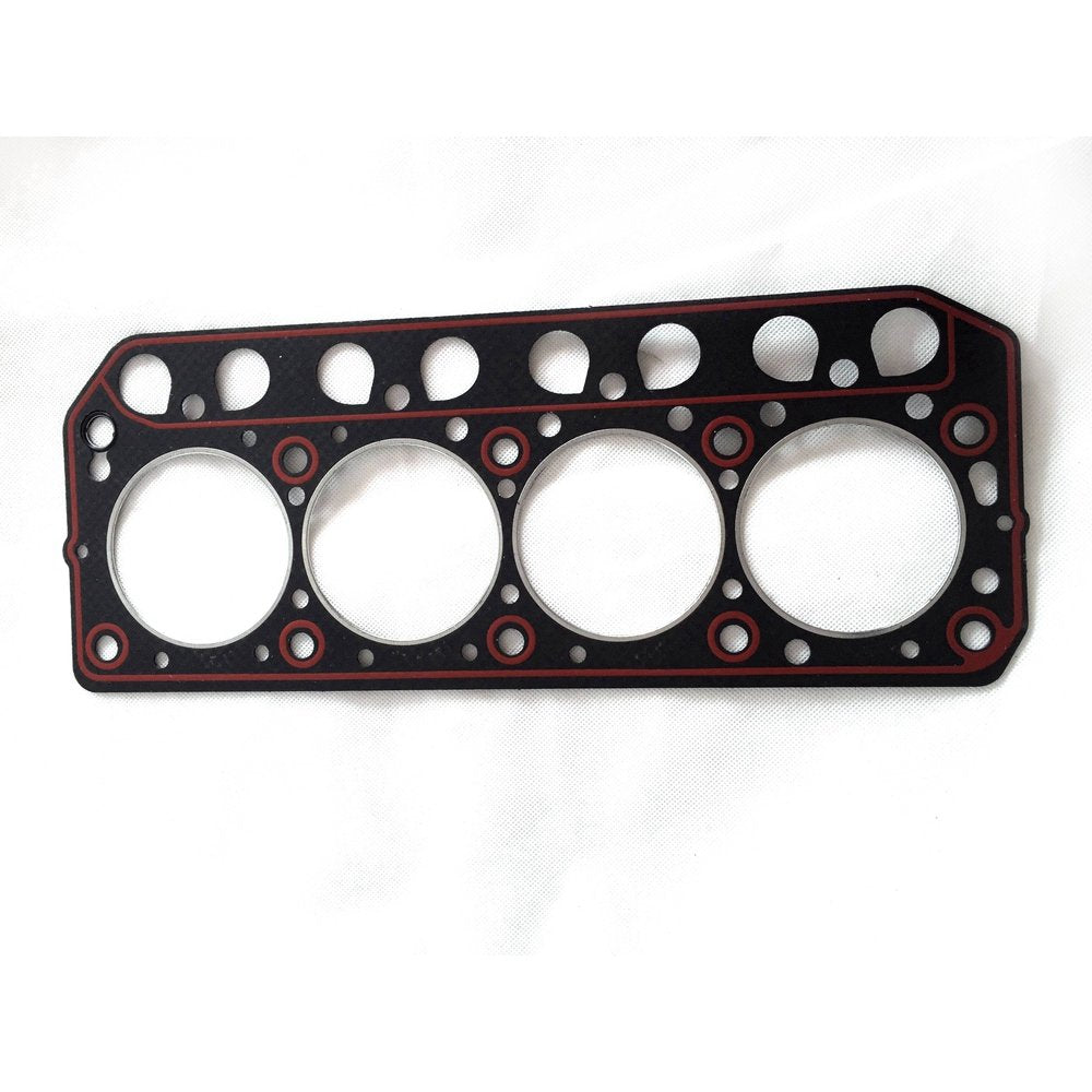 Brand New For Cummins Engine Parts Excavator A2300 Head Gasket