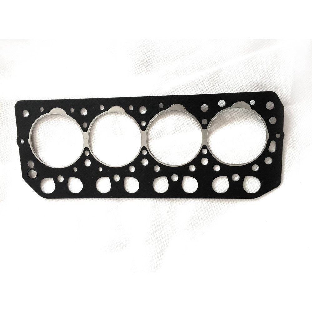 Brand New For Cummins Engine Parts Excavator A2300 Head Gasket