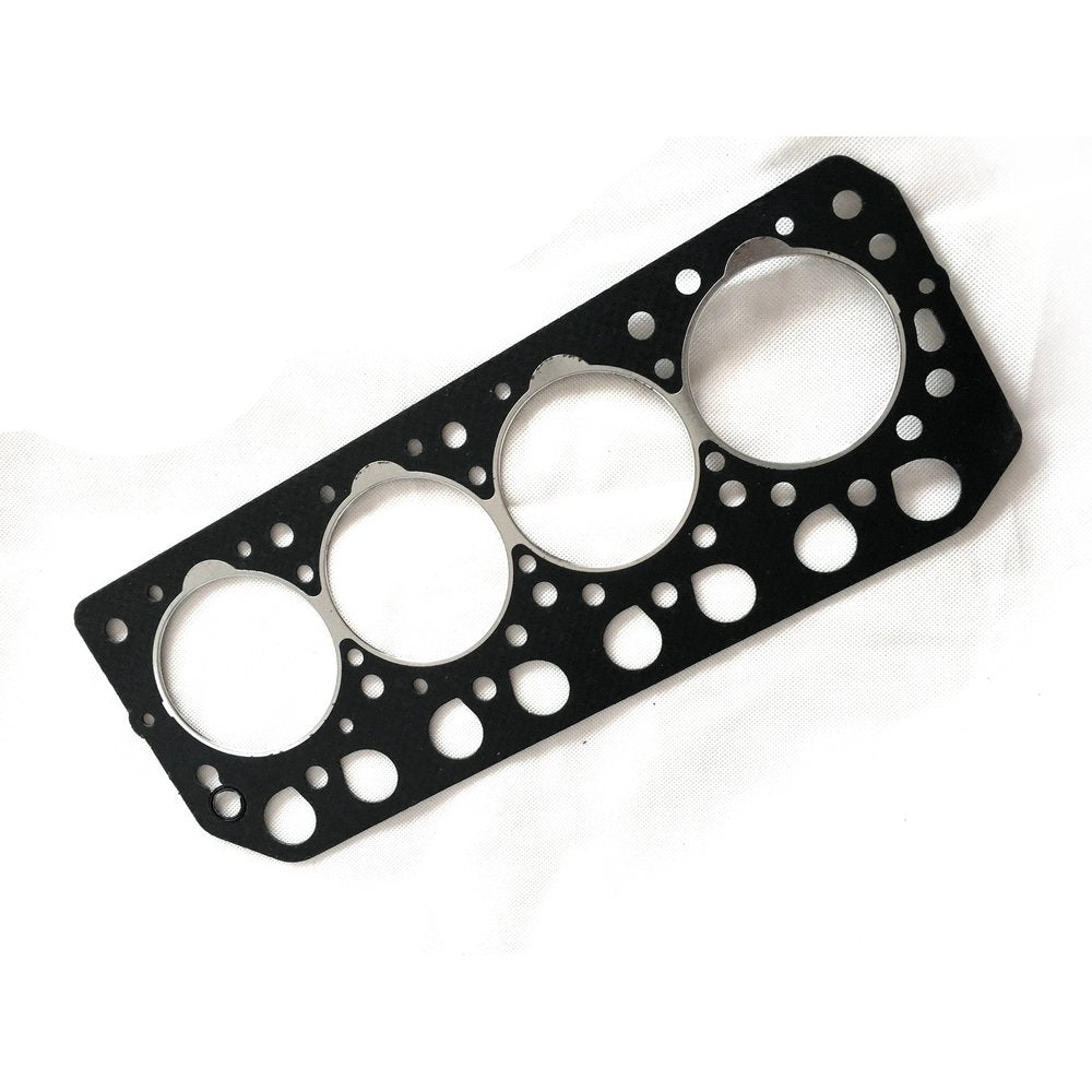 Brand New For Cummins Engine Parts Excavator A2300 Head Gasket