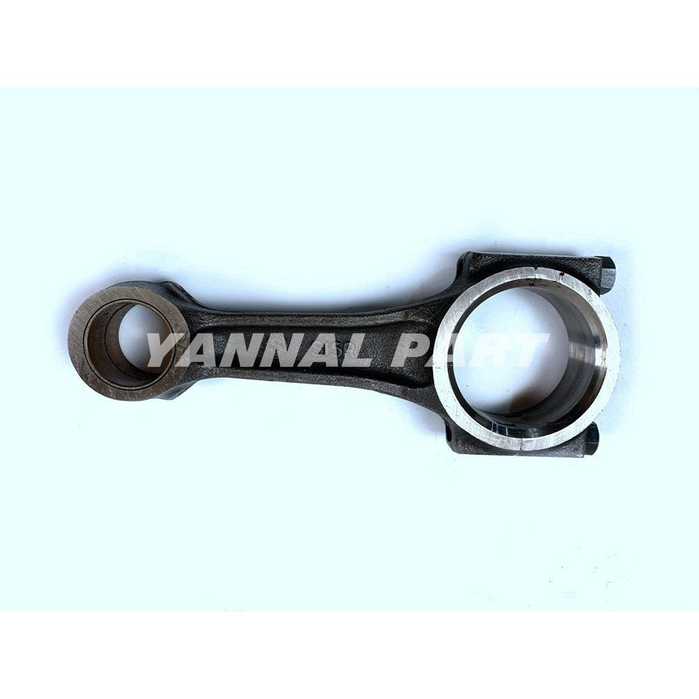 A2300 Connecting Rod For Cummins