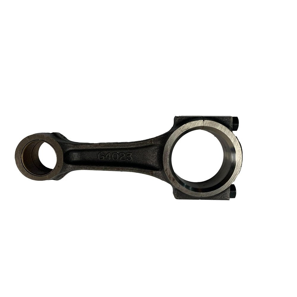 A2300 Connecting Rod For Cummins