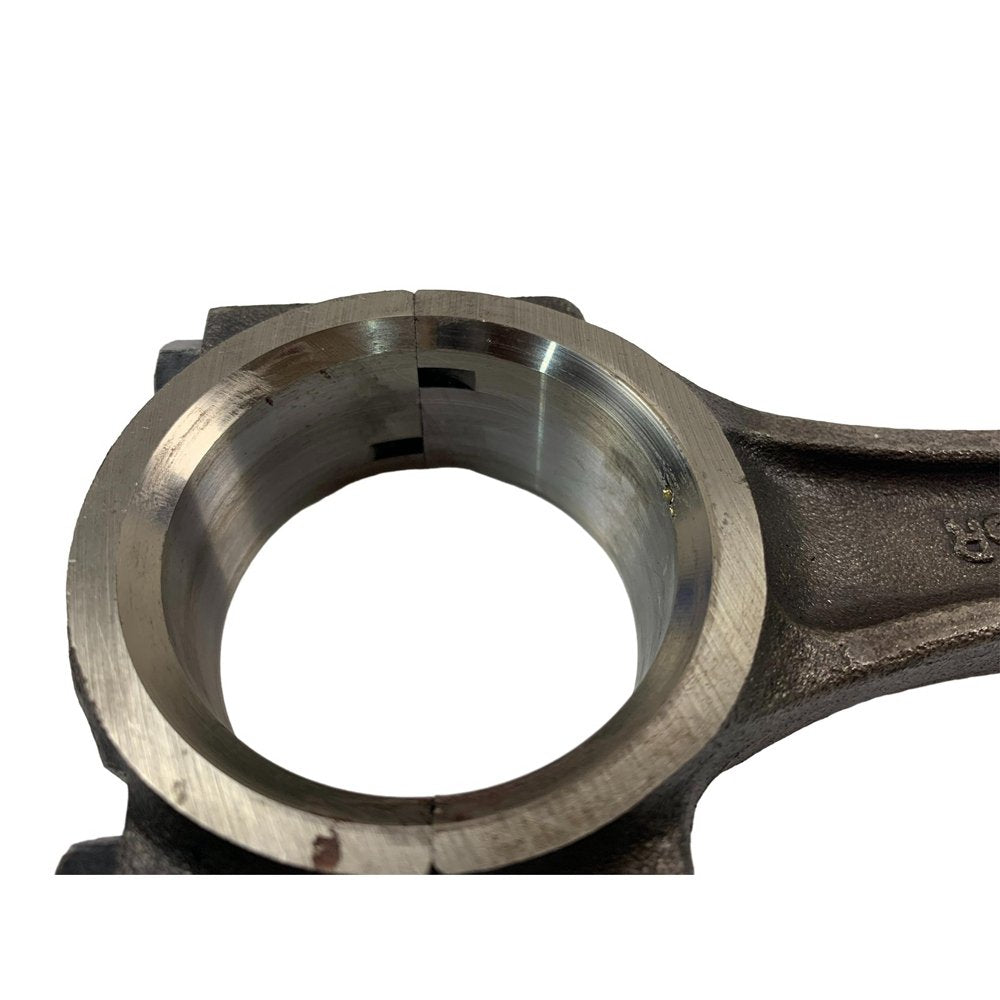 A2300 Connecting Rod For Cummins