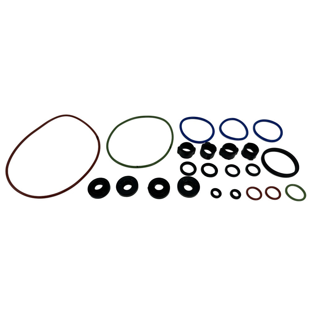 Full Gasket Set Fit For Cummins B3.3 Engine