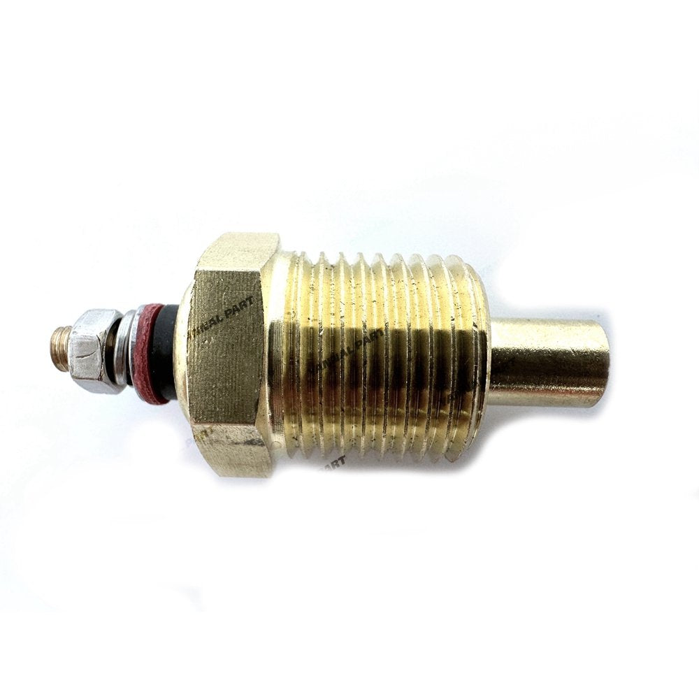 B3.3 Water Temp Sensor 100-280F-HA1 For Cummins Excavator Engine Spares