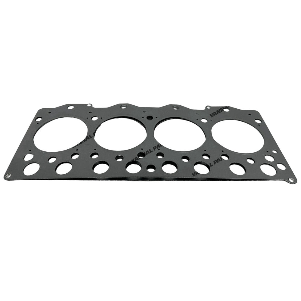 Cylinder Head Gasket Fit For Cummins B3.3 Engine