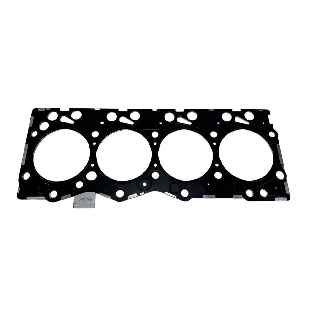 Cylinder Head Gasket 2830706 4894688 4898414 489885 Fit For Cummins B4.5 Engine