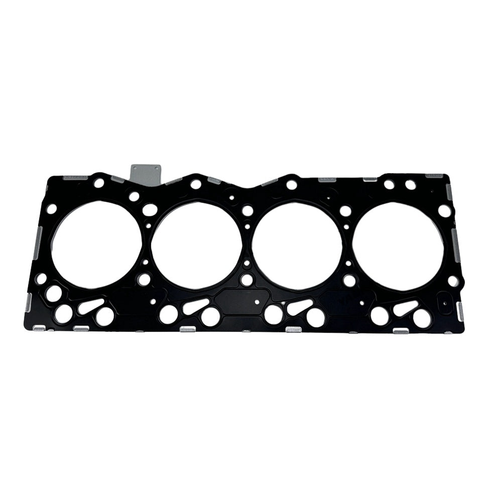 Cylinder Head Gasket 2830706 4894688 4898414 489885 Fit For Cummins B4.5 Engine