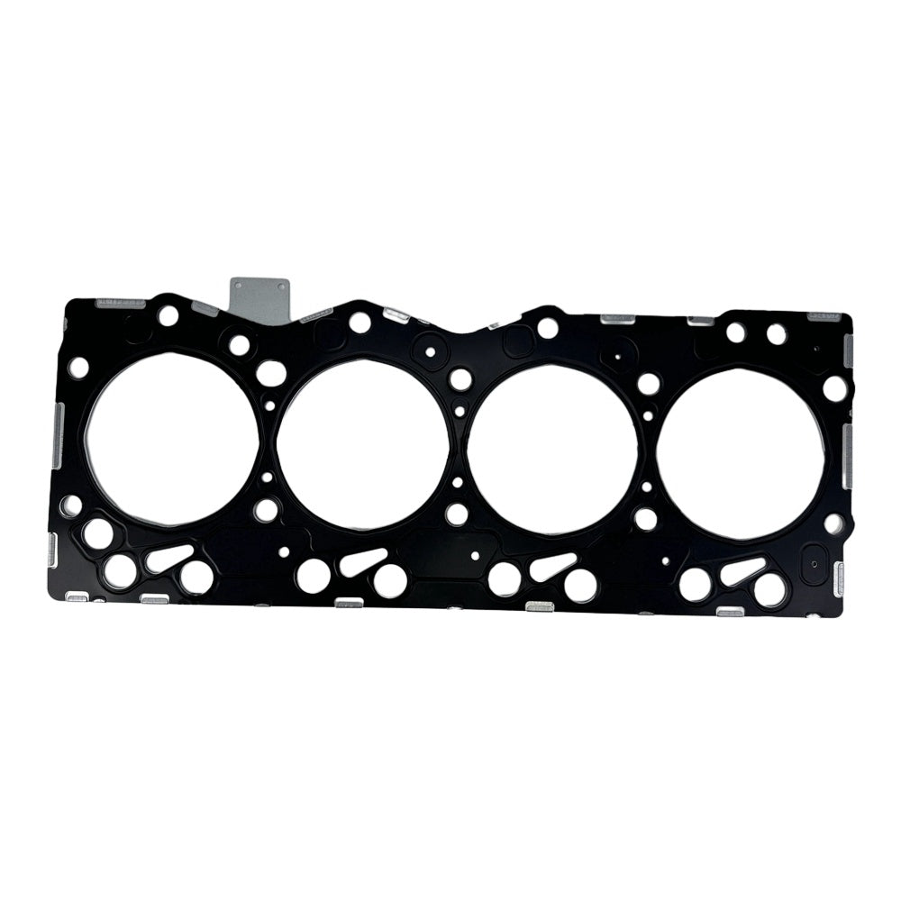 Cylinder Head Gasket 2830706 4894688 4898414 489885 Fit For Cummins B4.5 Engine