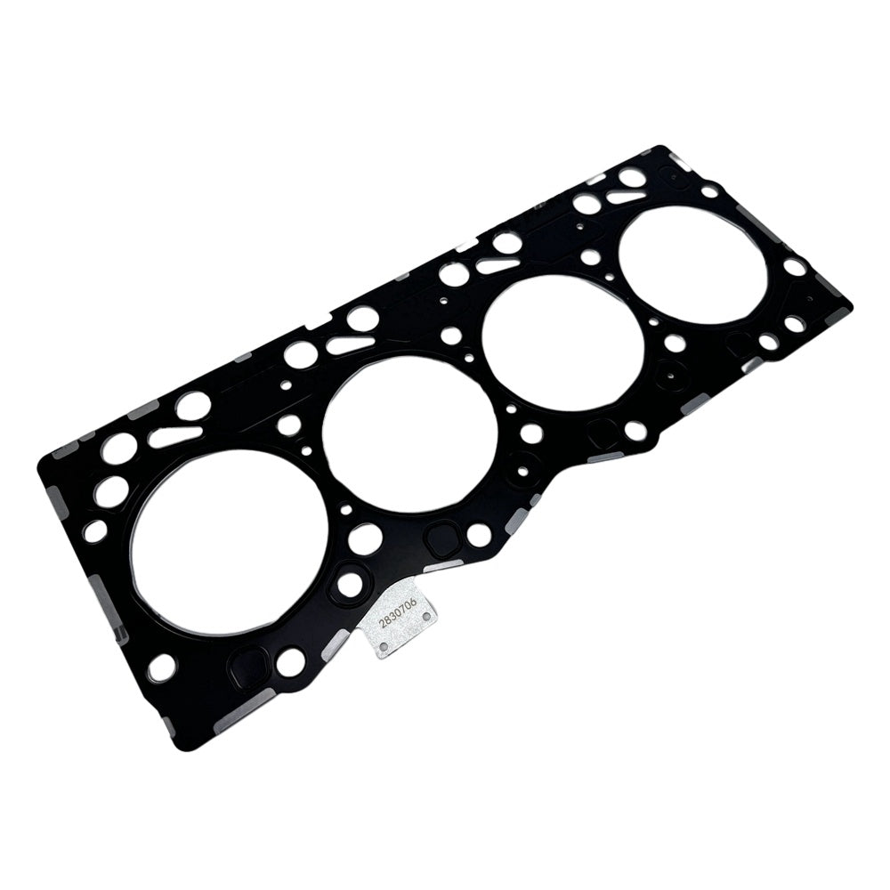 Cylinder Head Gasket 2830706 4894688 4898414 489885 Fit For Cummins B4.5 Engine