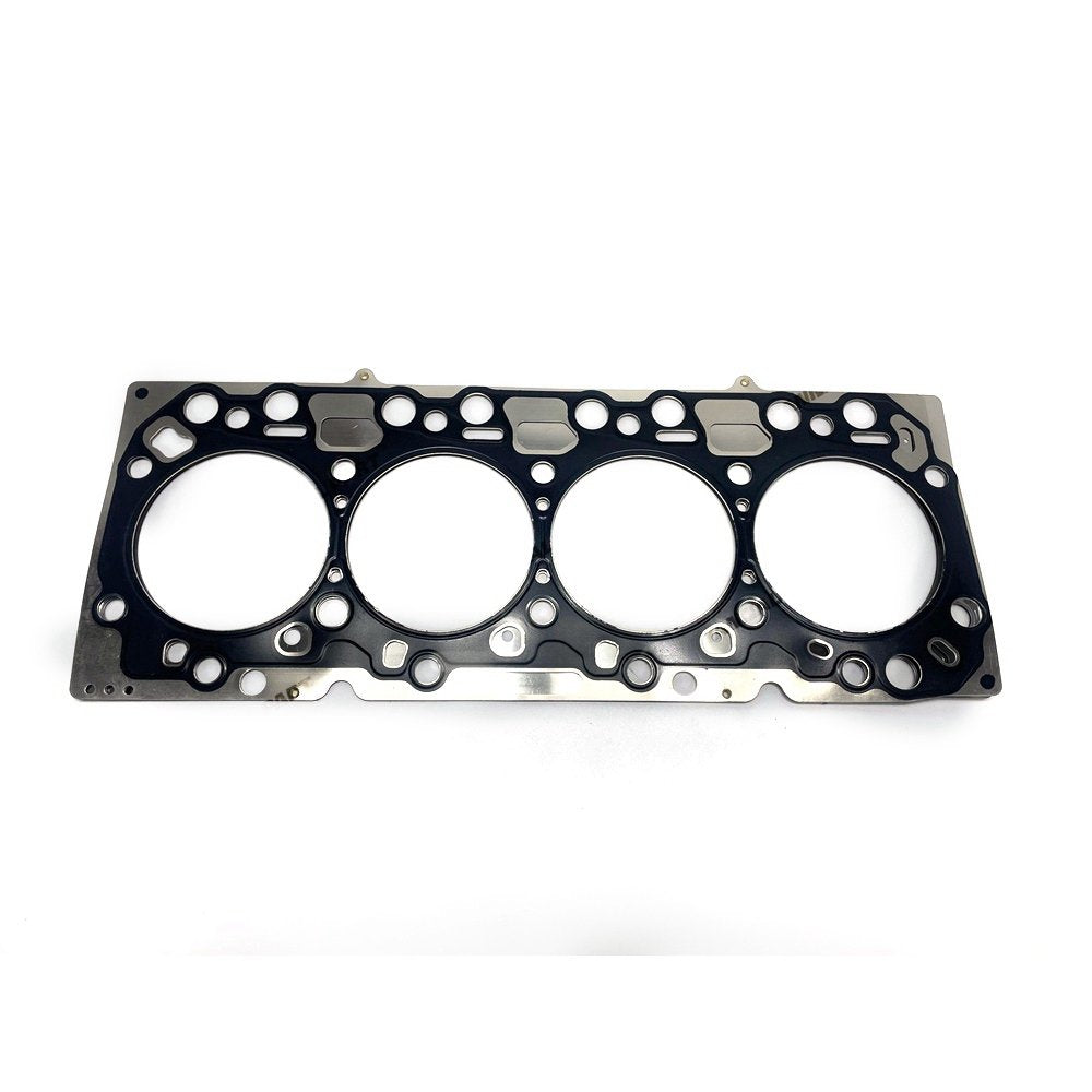 New 4932209 Cylinder Head Gasket For Cummins B4.5 Engine