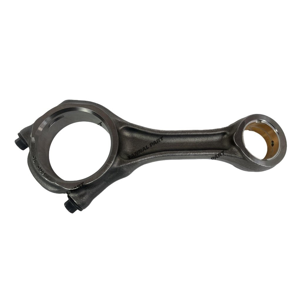 New 5257364 Connecting Rod For Cummins ISF3.8 Engine