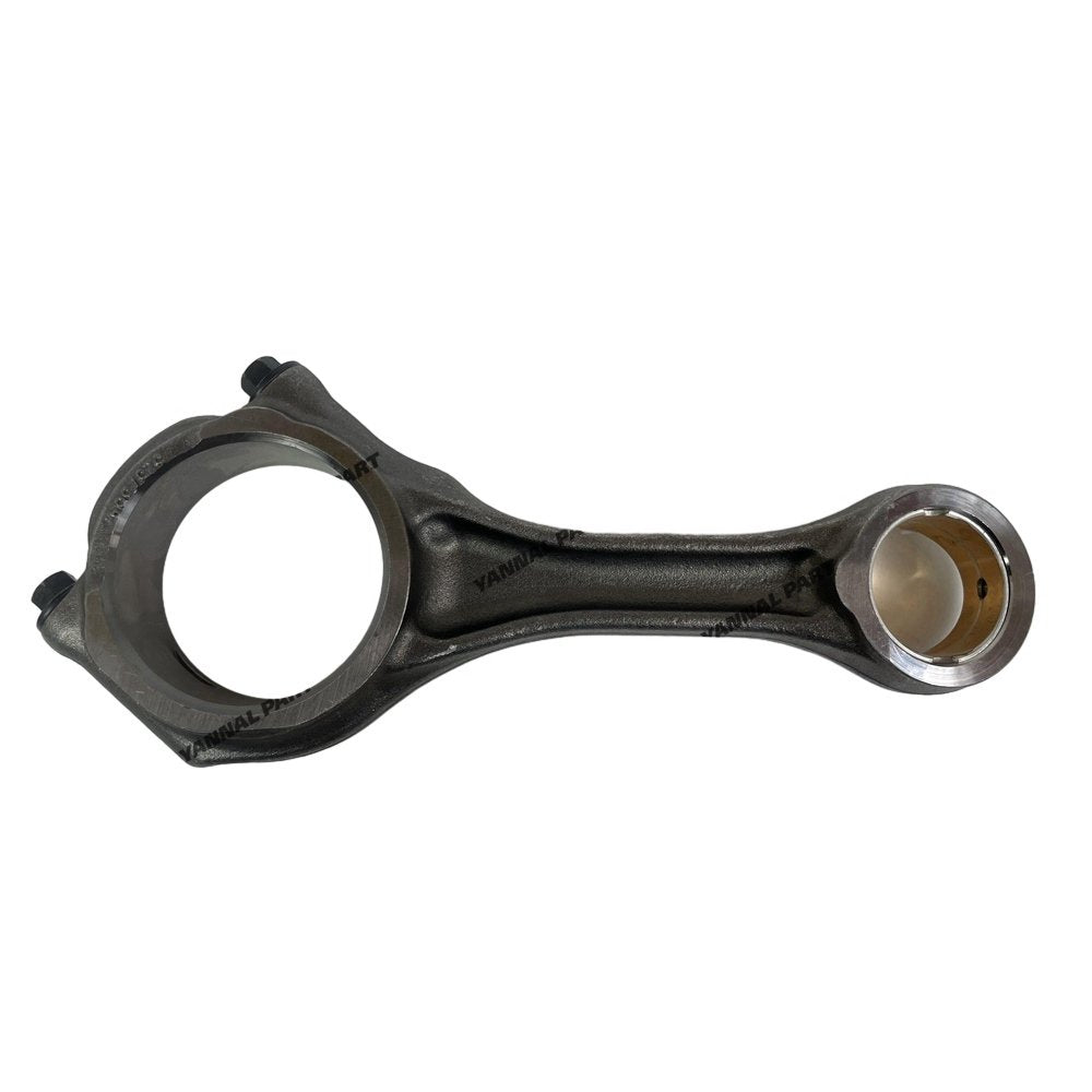 New 5257364 Connecting Rod For Cummins ISF3.8 Engine