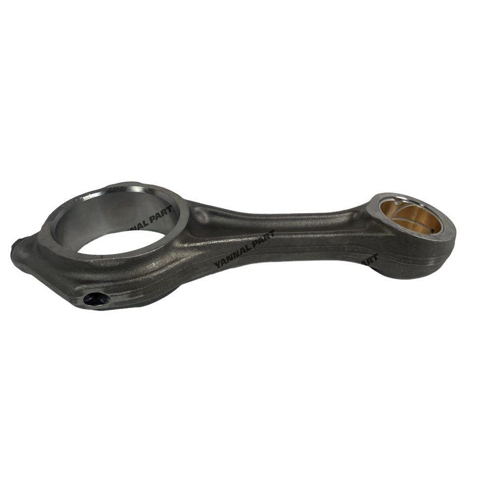 New 5257364 Connecting Rod For Cummins ISF3.8 Engine