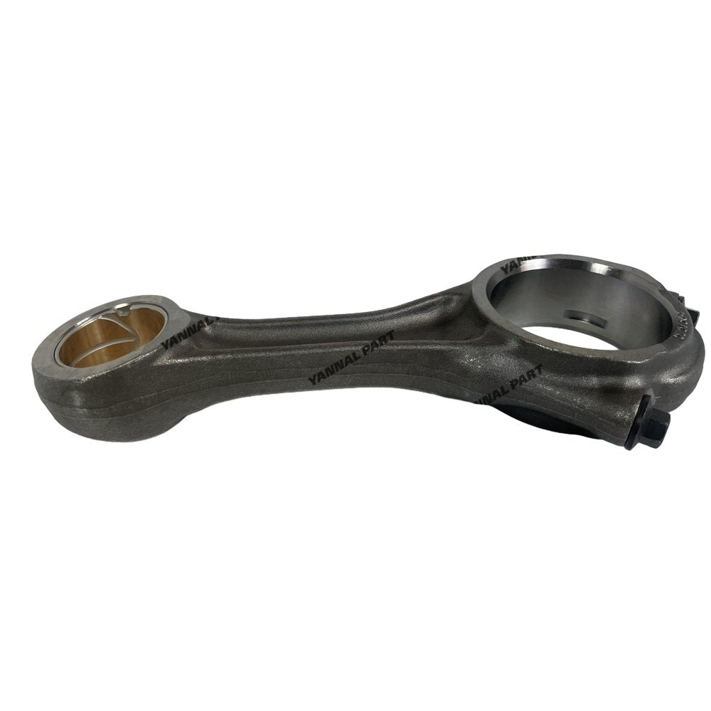 New 5257364 Connecting Rod For Cummins ISF3.8 Engine