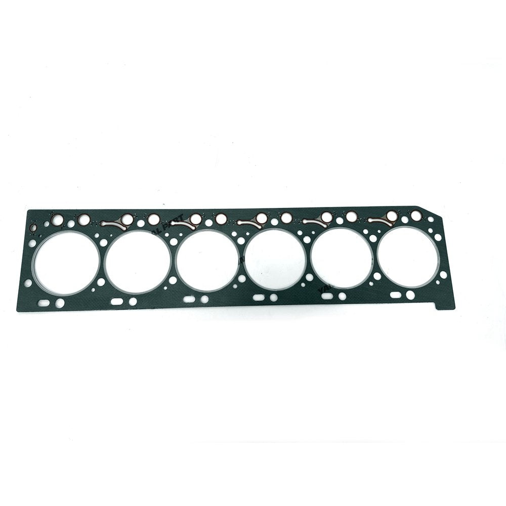 Cylinder Head Gasket For Cummins ISL330 Engine Part