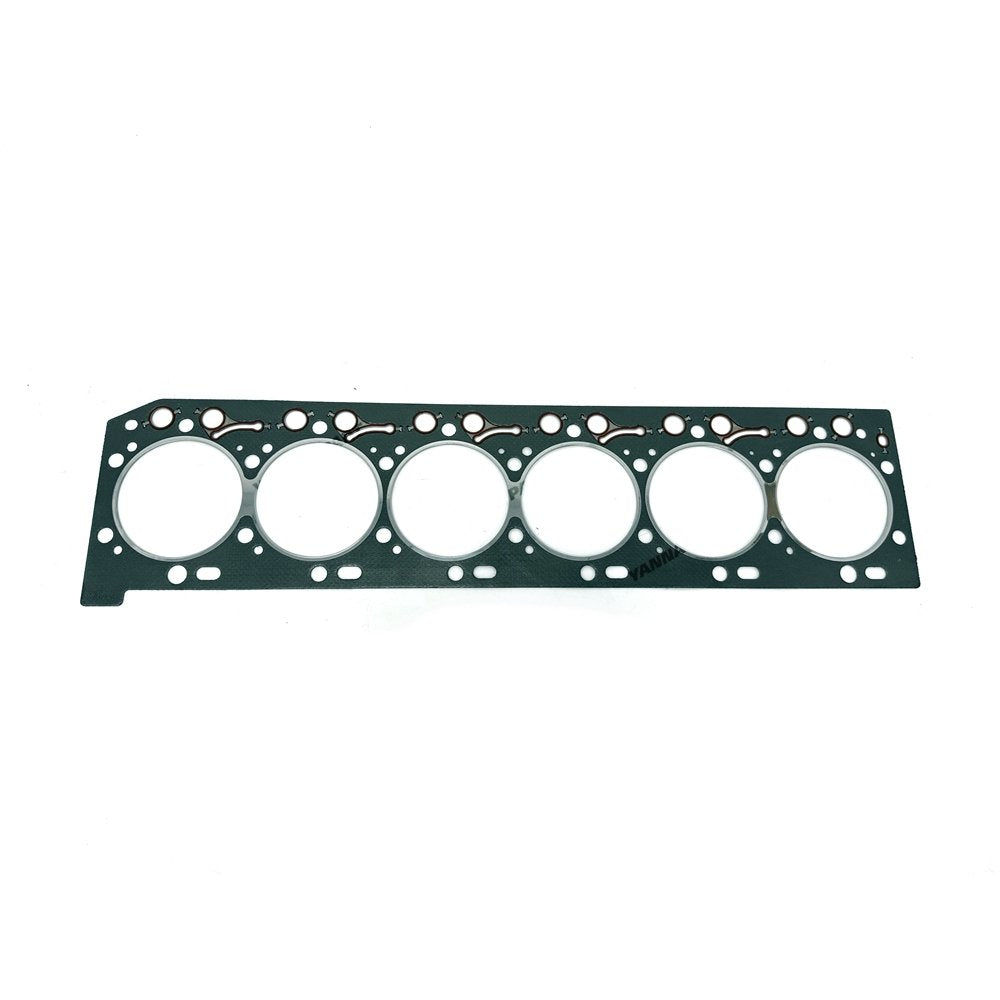 Cylinder Head Gasket For Cummins ISL330 Engine Part