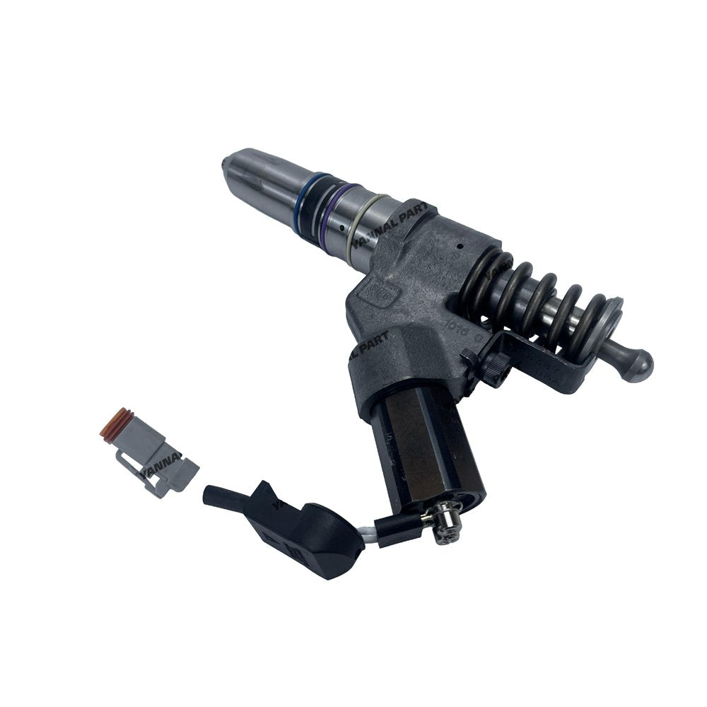 3411756 Injector For Cummins ISM11 Engine