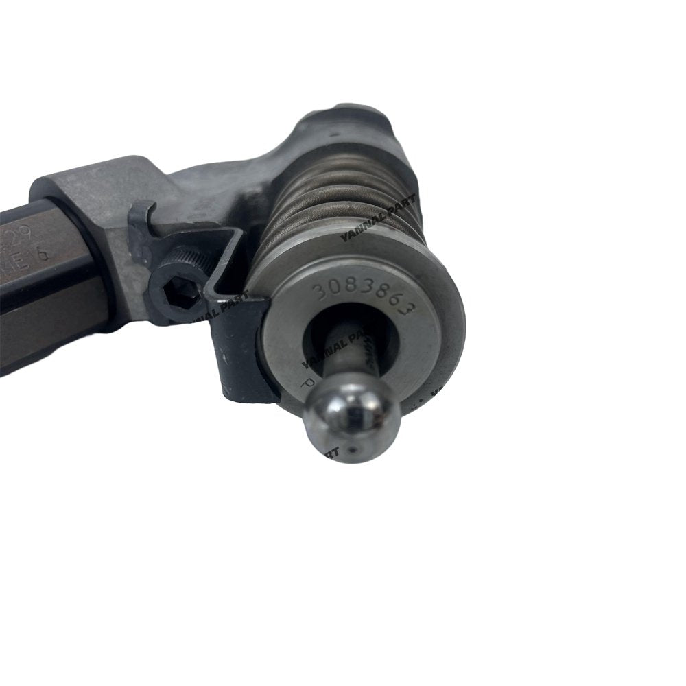 3411756 Injector For Cummins ISM11 Engine