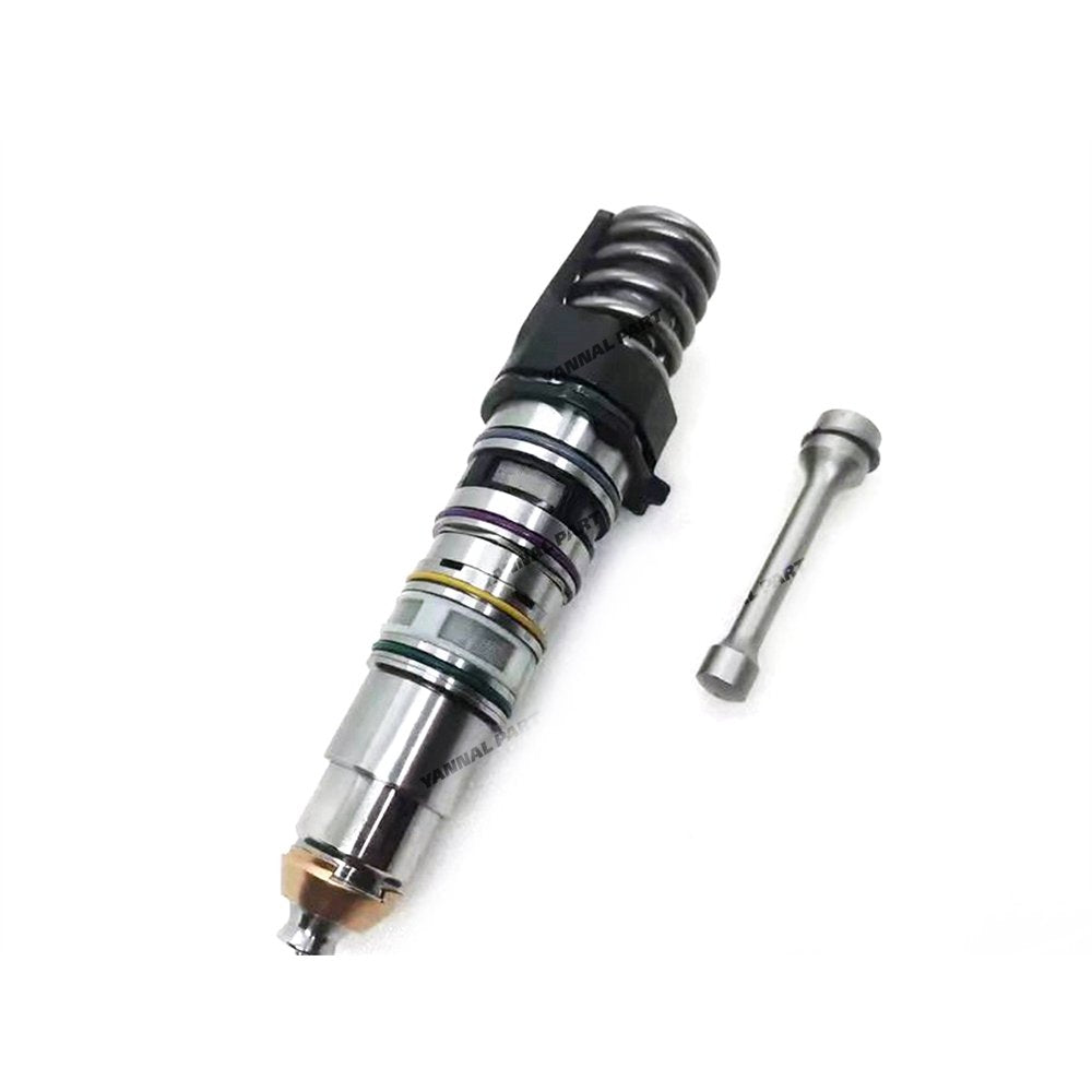 4088327 Injector For Cummins ISX15 Engine