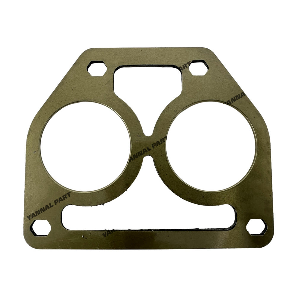 Upper Gasket Kit 4955594 Fit For Cummins ISX15 Engine