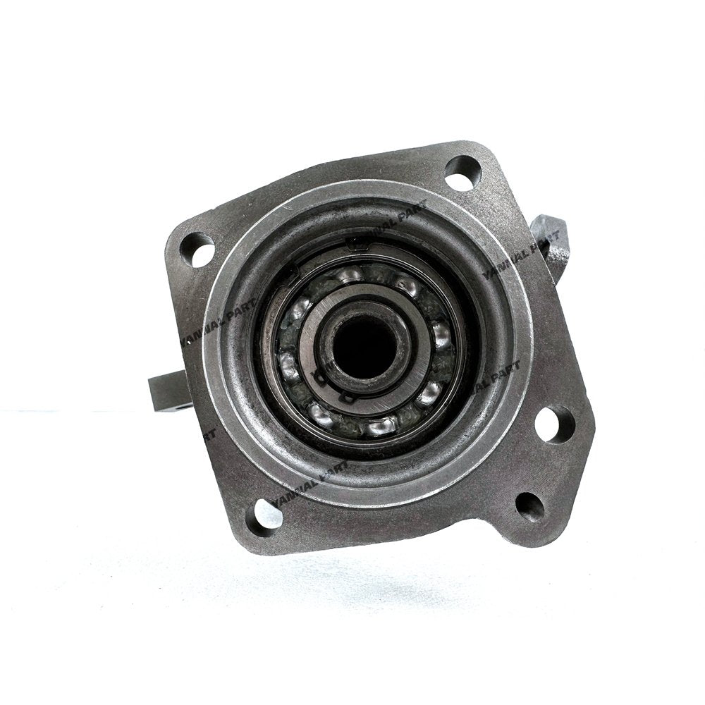 3086115 Water Pump For Cummins K19 Diesel Engine Parts