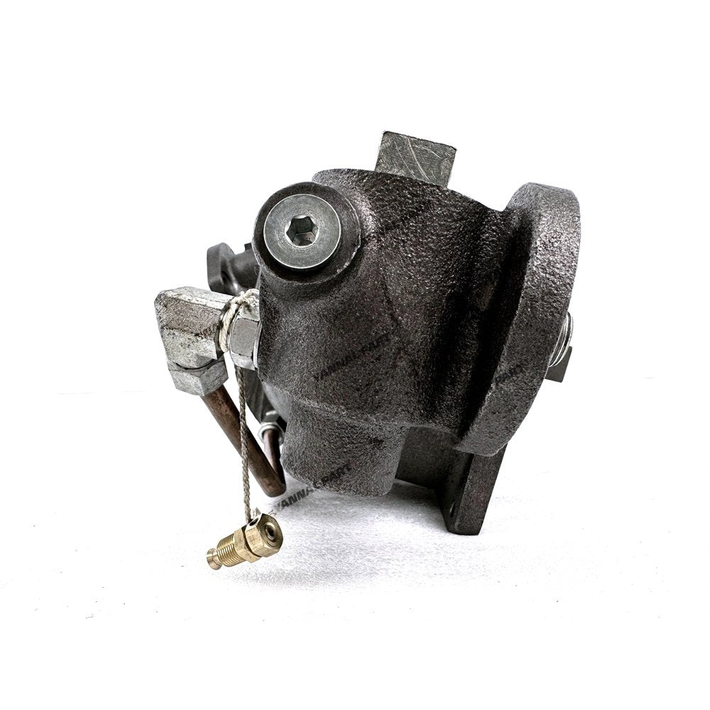 3086115 Water Pump For Cummins K19 Diesel Engine Parts