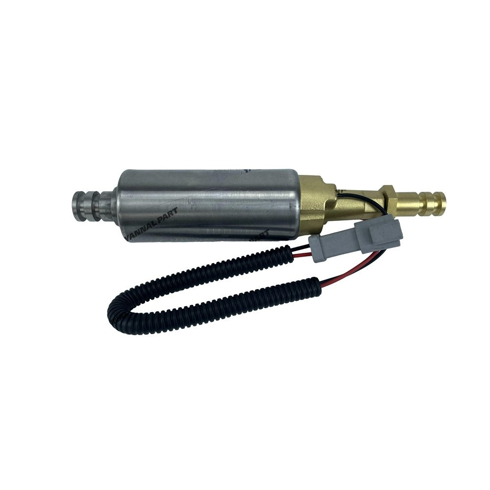 Pompa di Trasferimento del Carburante Diesel Cummins | Oltre 15.000 clienti soddisfatti | Diesel Pro Power Pompa di Trasferimento del Carburante Diesel Cummins | Oltre 15.000 clienti soddisfatti | Diesel Pro Power