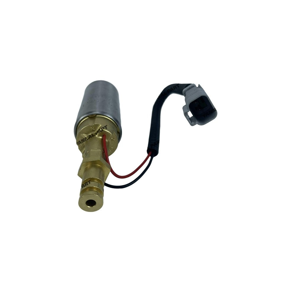 4975617 4067830 4295249 Fuel Pump For Cummins K19 Engine