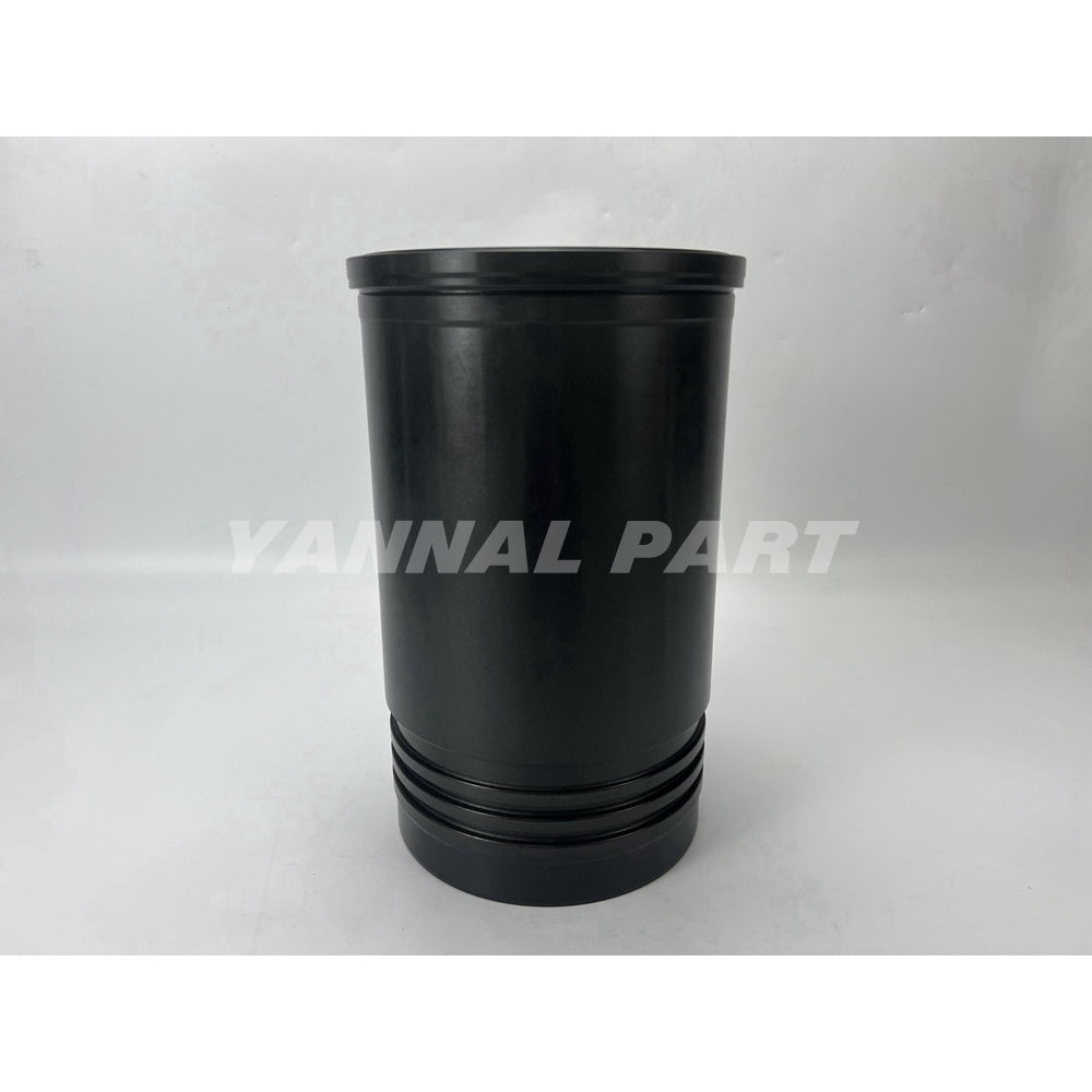 Cylinder Liner Fit For Cummins KTA38 Engine