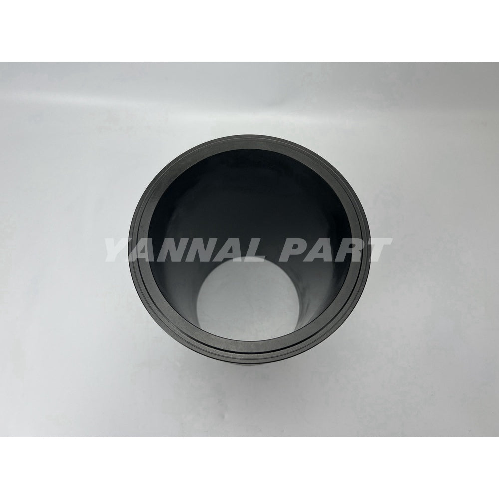 Cylinder Liner Fit For Cummins KTA38 Engine