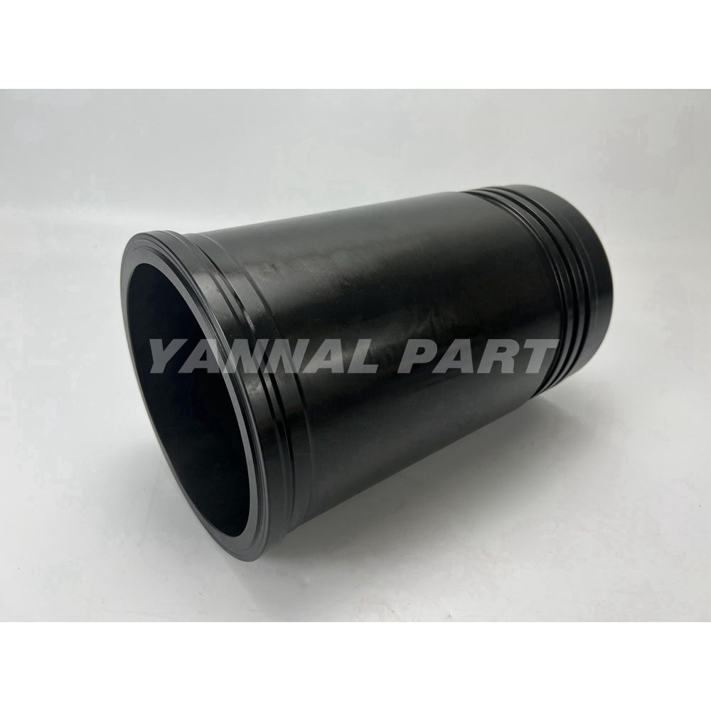 Cylinder Liner Fit For Cummins KTA38 Engine