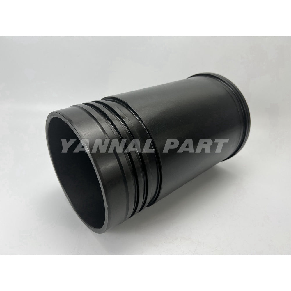 Cylinder Liner Fit For Cummins KTA38 Engine