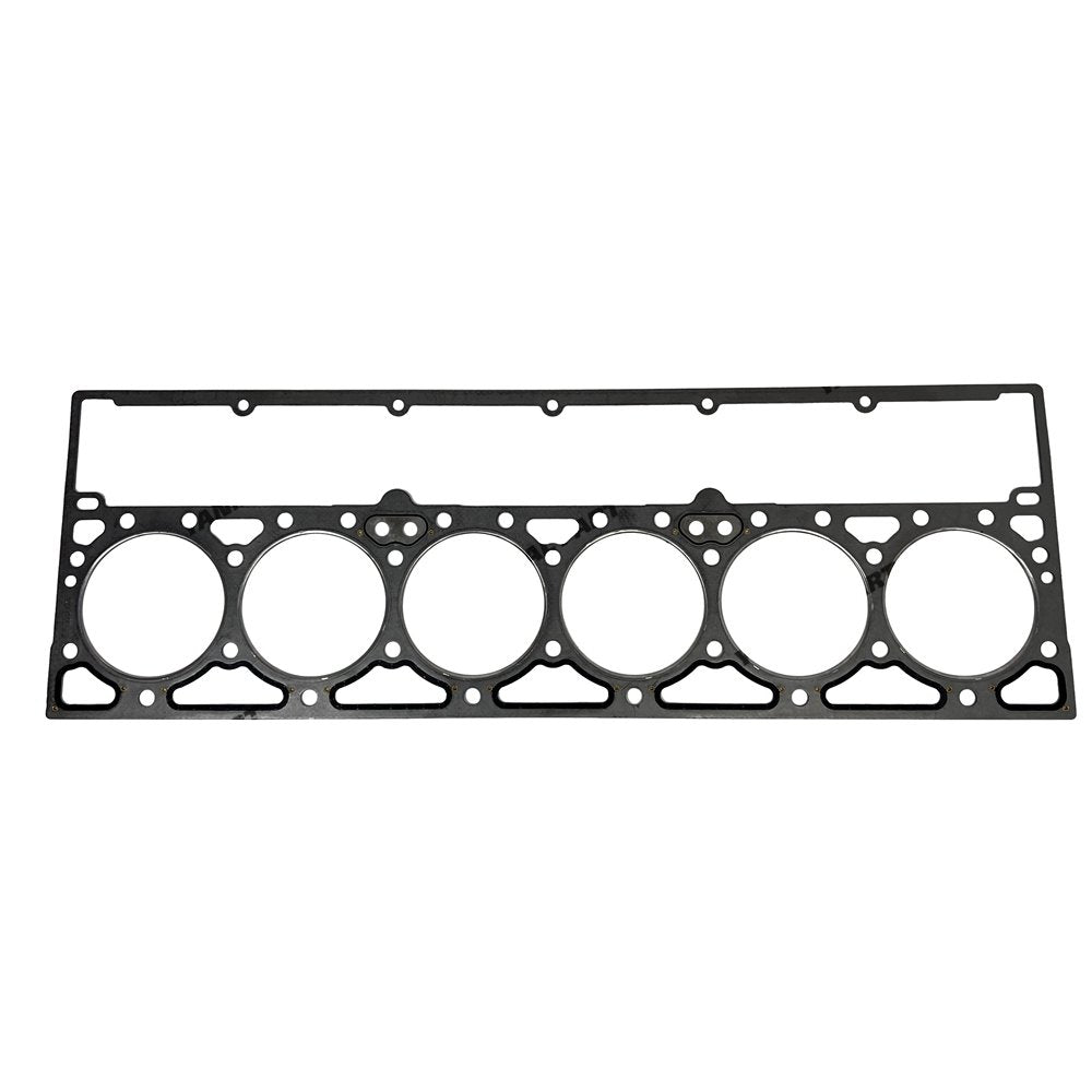 L10 Head Gasket For Cummins diesel Engine parts