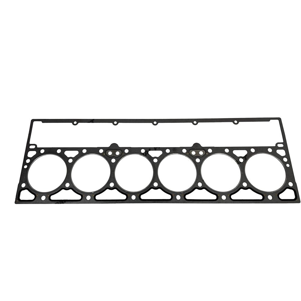 L10 Head Gasket For Cummins diesel Engine parts